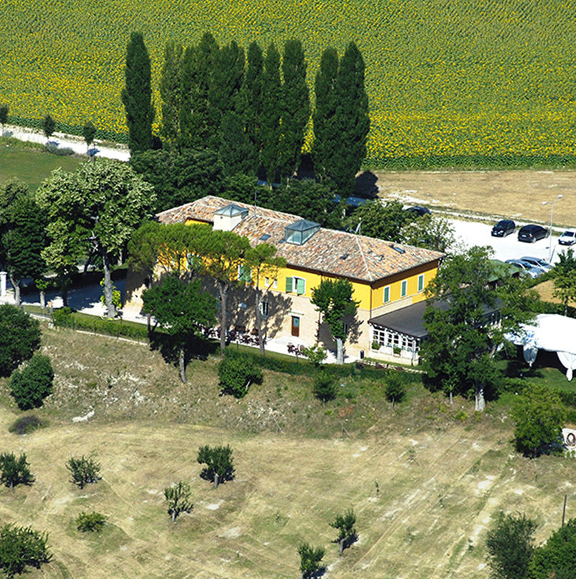 valle di fiordimonte